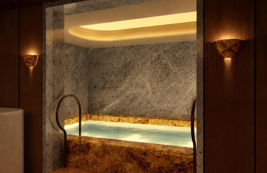 Bourbon Hotel-1